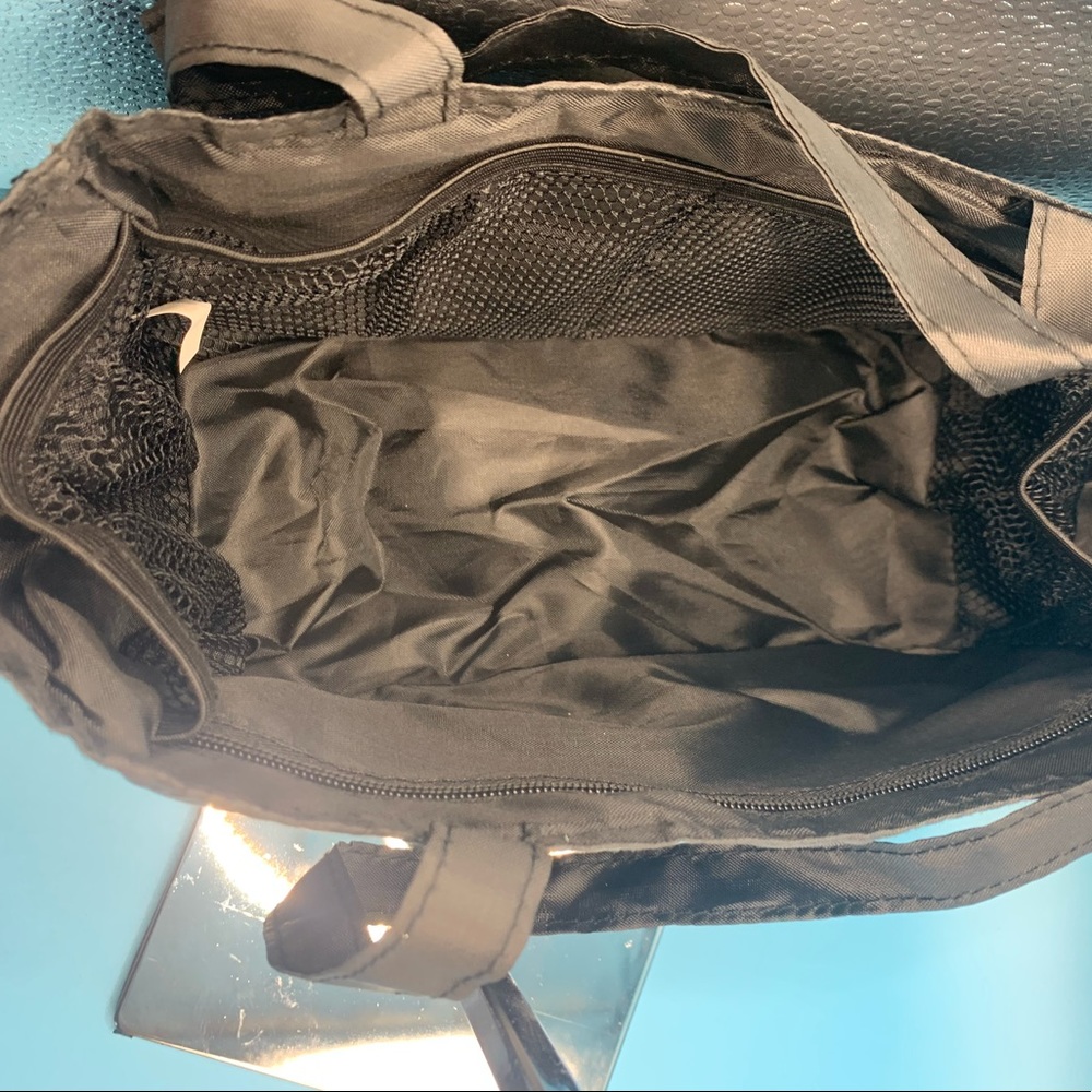 Purse Organizer/Insert - Picture 4 of 6